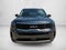 2022 Kia Telluride EX FWD
