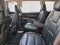 2022 Kia Telluride EX FWD