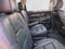 2022 Kia Telluride EX FWD