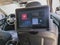 2022 Kia Telluride EX FWD