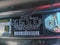 2022 Kia Telluride EX FWD