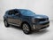 2022 Kia Telluride EX FWD