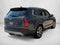 2022 Kia Telluride EX FWD
