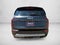 2022 Kia Telluride EX FWD