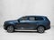 2022 Kia Telluride EX FWD