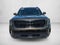 2024 Kia Telluride EX X-Line AWD
