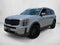 2022 Kia Telluride SX AWD