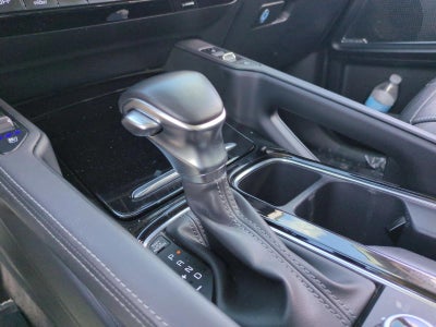 2022 Kia Telluride SX AWD
