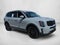 2022 Kia Telluride SX AWD