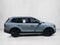 2022 Kia Telluride SX AWD
