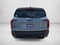 2022 Kia Telluride SX AWD