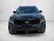 2021 Kia Sorento SX FWD