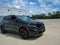 2021 Kia Sorento SX FWD