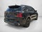 2021 Kia Sorento SX FWD