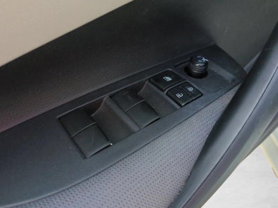 2024 Toyota Corolla LE CVT (Natl)