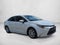2024 Toyota Corolla LE CVT (Natl)