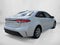 2024 Toyota Corolla LE CVT (Natl)