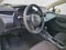 2024 Toyota Corolla LE CVT (Natl)