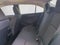 2024 Toyota Corolla LE CVT (Natl)
