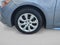 2024 Toyota Corolla LE CVT (Natl)