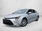 2025 Toyota Corolla LE CVT (Natl)