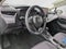 2025 Toyota Corolla LE CVT (Natl)