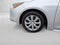 2025 Toyota Corolla LE CVT (Natl)