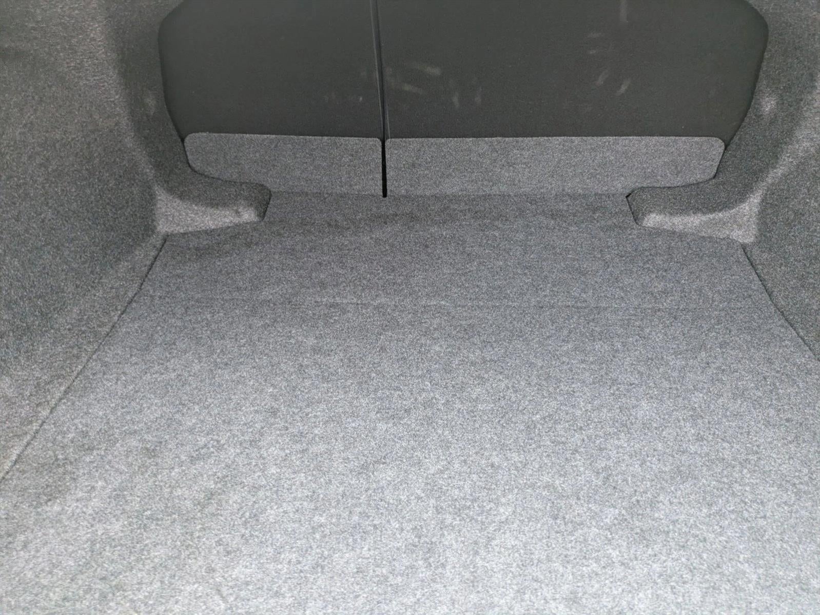 2025 Toyota Corolla LE CVT (Natl)