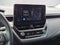 2024 Toyota Corolla LE CVT (Natl)