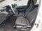 2024 Toyota Corolla LE CVT (Natl)
