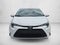 2024 Toyota Corolla LE CVT (Natl)