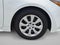 2024 Toyota Corolla LE CVT (Natl)