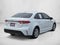 2024 Toyota Corolla LE CVT (Natl)