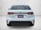2024 Toyota Corolla LE CVT (Natl)