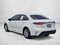 2024 Toyota Corolla LE CVT (Natl)