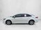 2024 Toyota Corolla LE CVT (Natl)