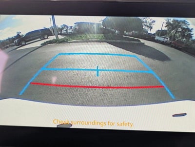 2025 Toyota Corolla LE CVT (Natl)