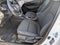 2025 Toyota Corolla LE CVT (Natl)