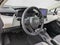 2024 Toyota Corolla LE CVT (Natl)