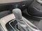 2024 Toyota Corolla LE CVT (Natl)