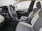 2024 Toyota Corolla LE CVT (Natl)