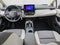 2024 Toyota Corolla LE CVT (Natl)
