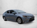 2024 Toyota Corolla LE CVT (Natl)
