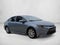 2024 Toyota Corolla LE CVT (Natl)