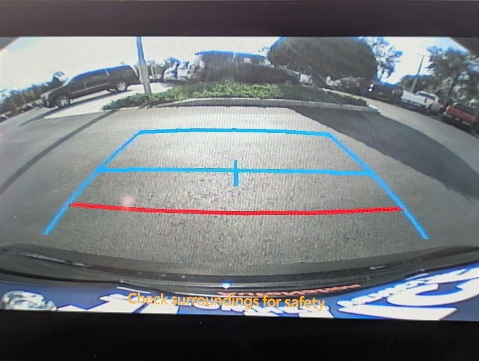 2025 Toyota Corolla LE CVT (Natl)