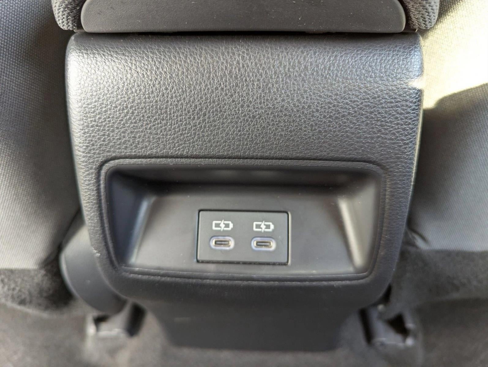 2025 Toyota Corolla LE CVT (Natl)