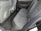 2025 Toyota Corolla LE CVT (Natl)