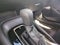 2026 Toyota Corolla LE CVT (Natl)