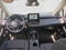 2026 Toyota Corolla LE CVT (Natl)