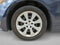 2024 Toyota Corolla LE CVT (Natl)